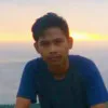 Muhammad Rahmad Bakti
