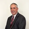 Mike Yezzi