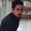Felipe Nardes