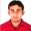 Prakash