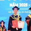 Phuong Nguyen Huu