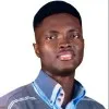 Adejoh Ugbedeojo Calvin