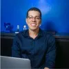 Marcus Vinicius Martins