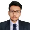 Niladri Saha