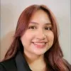 Beatriz Casaclang