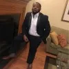 Jerell Bond