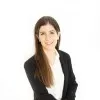 Maria Paula Garza Coindreau