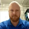 Steven Fehrenbach