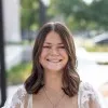 Leah Reister