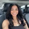 Tanita Hairston