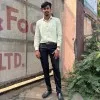 Dinesh Jadhav