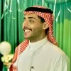 Mohammed Ba Suliman