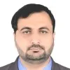 Abdul Wahab