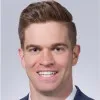 Matt Gulbrandsen