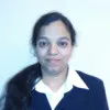 Rachel Murthy