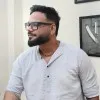 D Madan