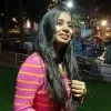 Atulya Roy