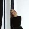 Alina