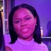 Latoya Williams