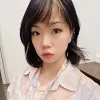Soojin