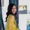 Rajkumari Devia Devi