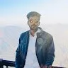 Deepak Kumar