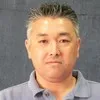 Miles Kuwata