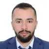 Ahmed Tahhan
