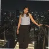 Megan Lam