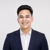 Adrian Punzalan