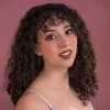 Olivia DeFilippo