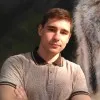 Eugene Yaremenko