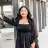 Yesenia Montoya