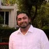Abhiram Jilla