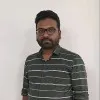 Nilesh Khobre