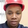 Ncamiso Magongo