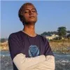 Avishkar Choudhary