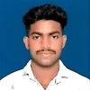 Ravi Devaraj