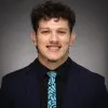 Micah Tate