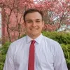 Parker Zimerofsky