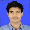 ASHOK KUMAR JANGIR