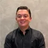 André Costa