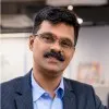 Mohan Rajasekaran