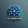 AI Overflow