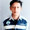 Rezky Normansyah