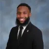 Isaiah Graves