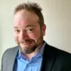 Jon Sterritt