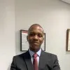 Siphesihle Monyatsi