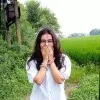 Anupama Singh