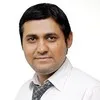 Ajay Sharma